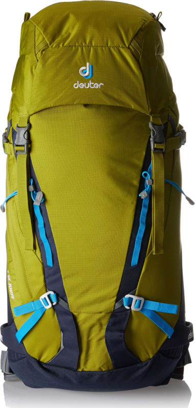 Deuter guide 35 plus hotsell