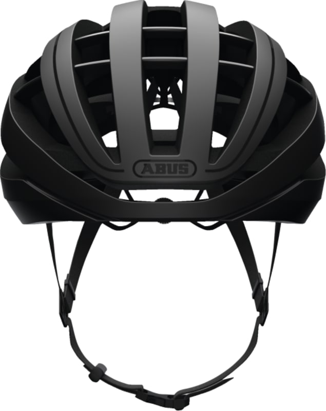 CASCO BICICLETA - AVENTOR - ABUS