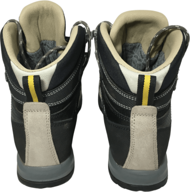 Asolo stynger gtx ladies walking boots online