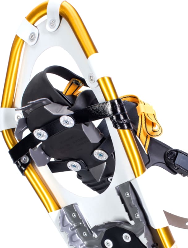 Atlas Montane Women's Snowshoes Great Lakes Outpost