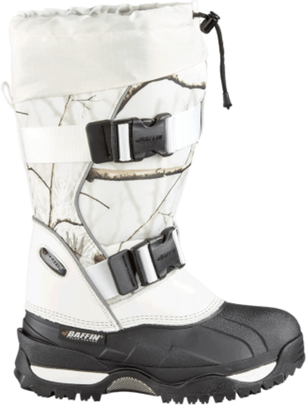 baffin charge winter hiking boots