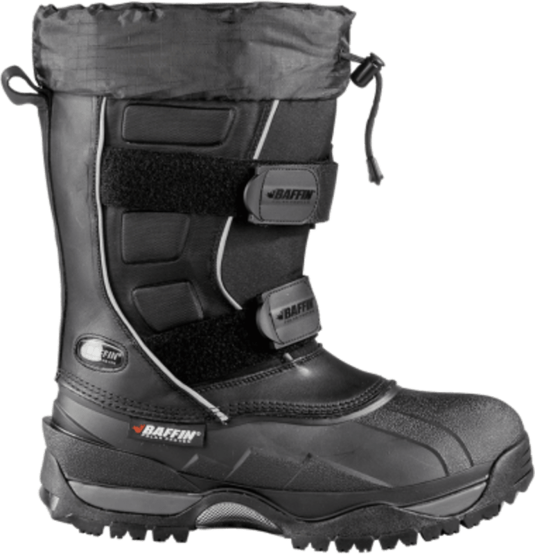Baffin Eiger Men s Winter Boots Great Lakes Outpost