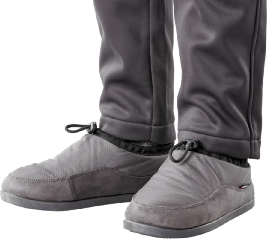 Baffin cabin slippers sale