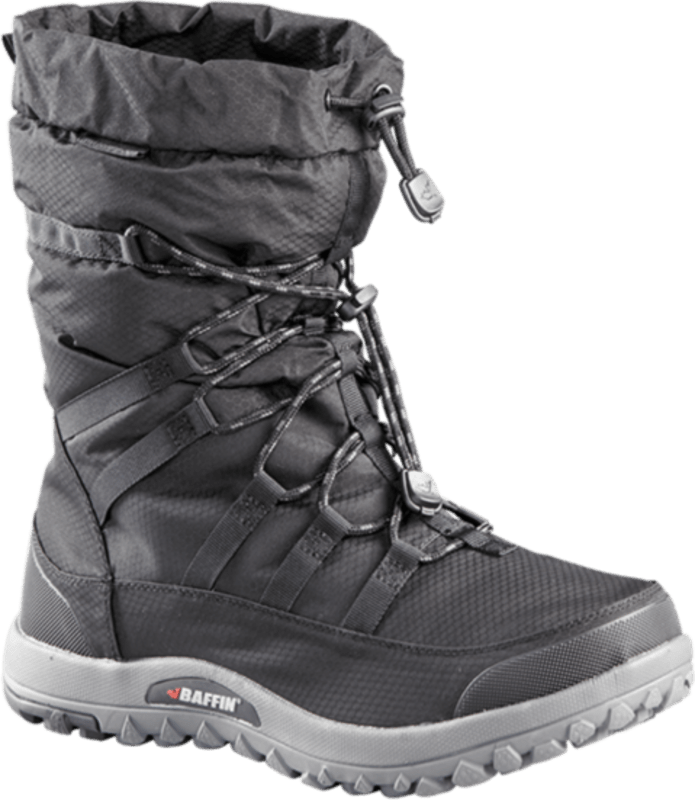 Baffin men's snow boots shop