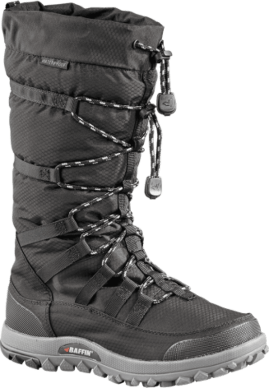 Baffin hannah boots hot sale