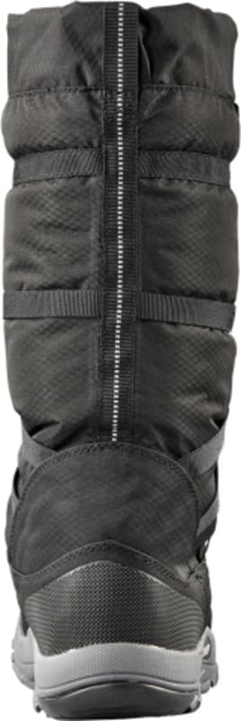 Snow 2024 boots price