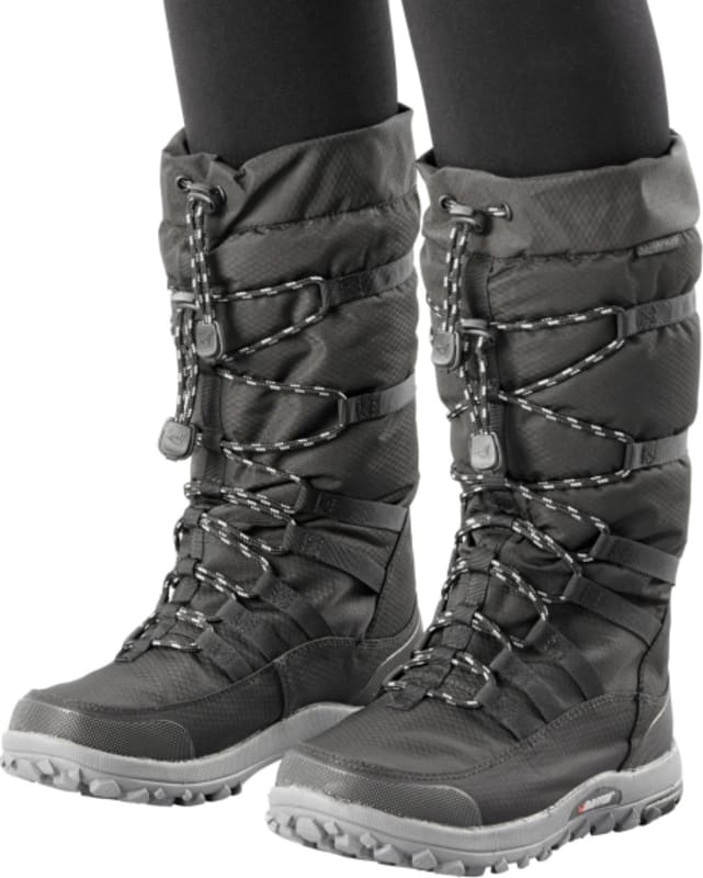 Baffin ease cheap snow boots