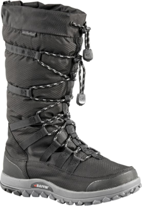 Baffin women's outlet snow boots