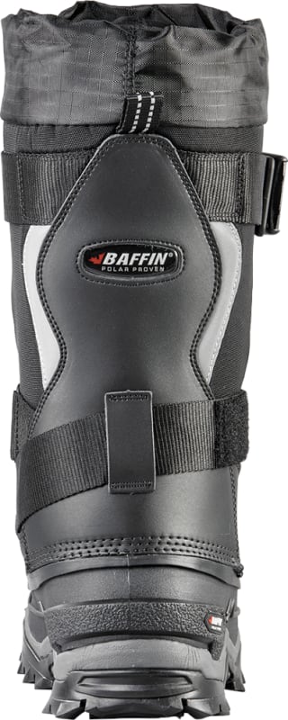 Baffin selkirk best sale