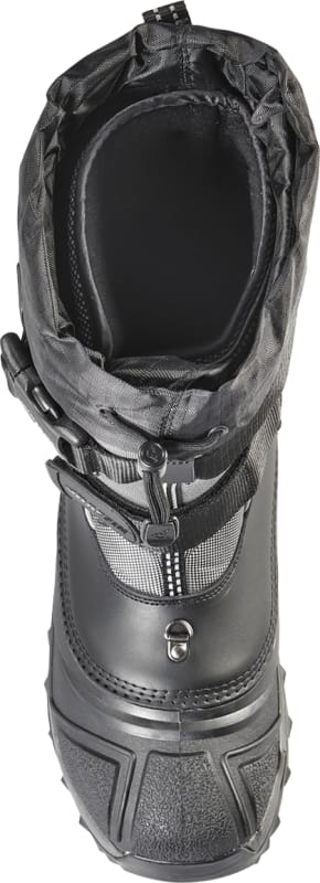 Baffin selkirk boots new arrivals