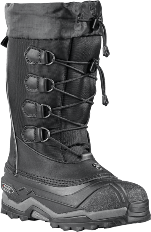 Baffin icebreaker boots hot sale