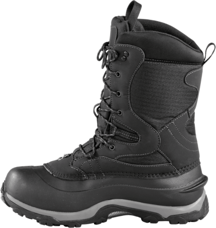 Baffin summit boots hotsell