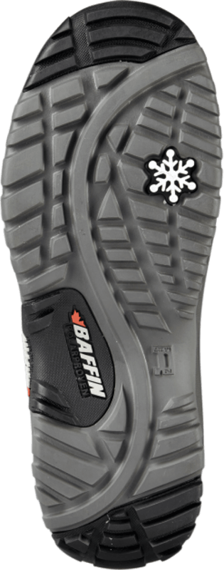 Baffin dana shop boots