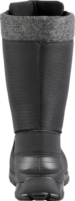 Baffin best sale jess boots