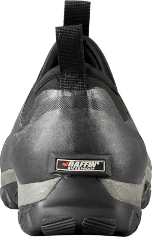 Baffin Marsh Men s Boots Great Lakes Outpost