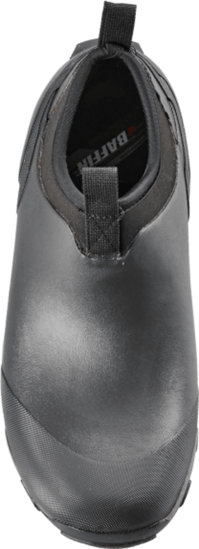 Baffin Marsh Men s Boots Great Lakes Outpost