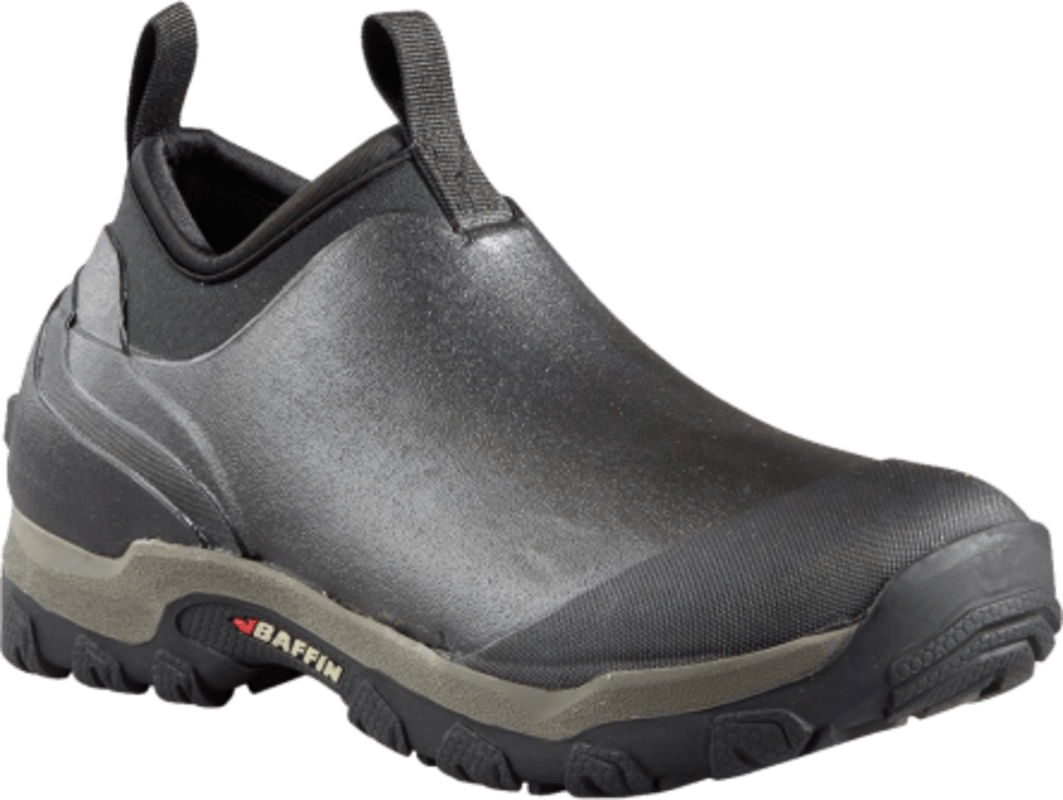 Baffin marsh mid sale