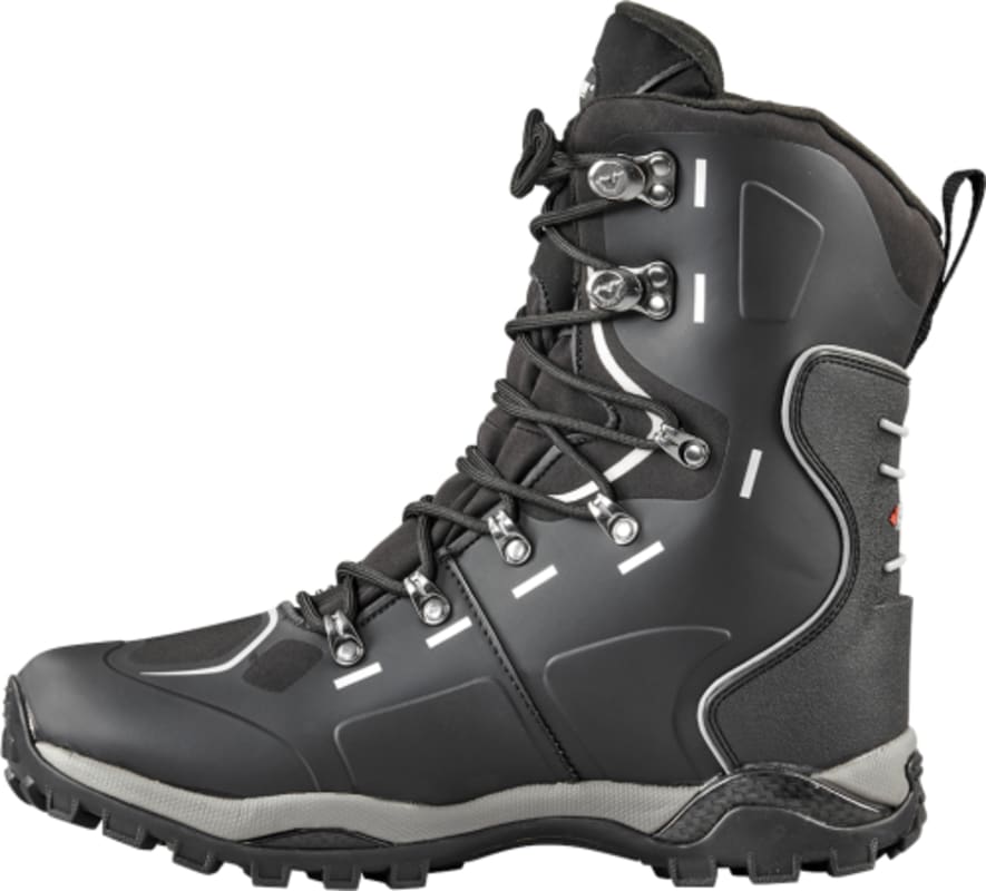 Baffin snosport deals
