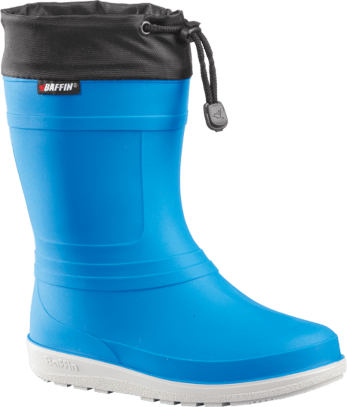 Baffin ice castle boots discount