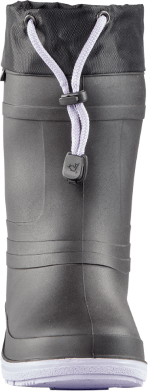 Baffin ice castle boots cheap