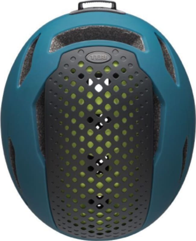 Bell hub urban helmet shop