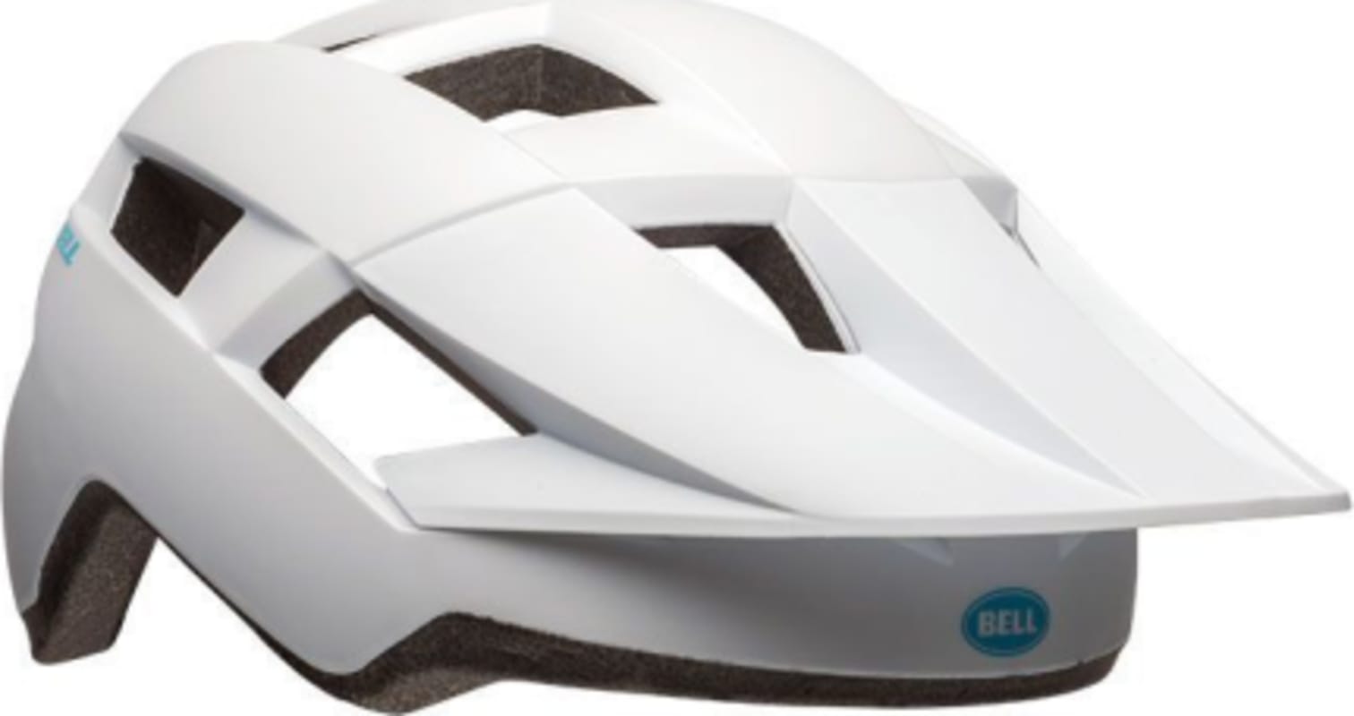 Bell spark w mips top