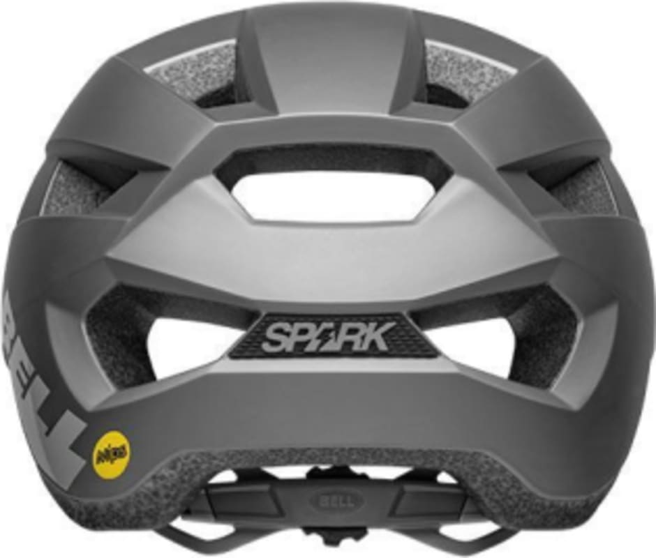 Bell spark helmet shop