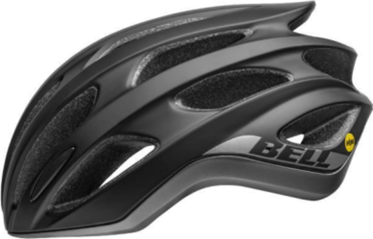 Bell Formula MIPS Road Bike Helmet Great Lakes Outpost