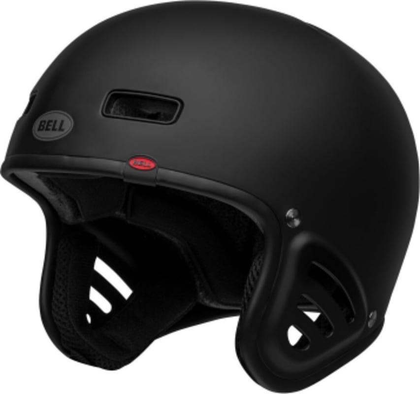 Bell bmx hot sale