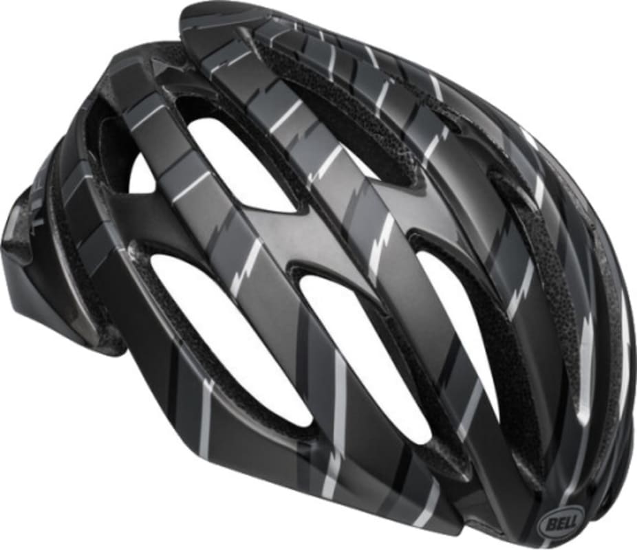 Bell stratus mips best sale reflective