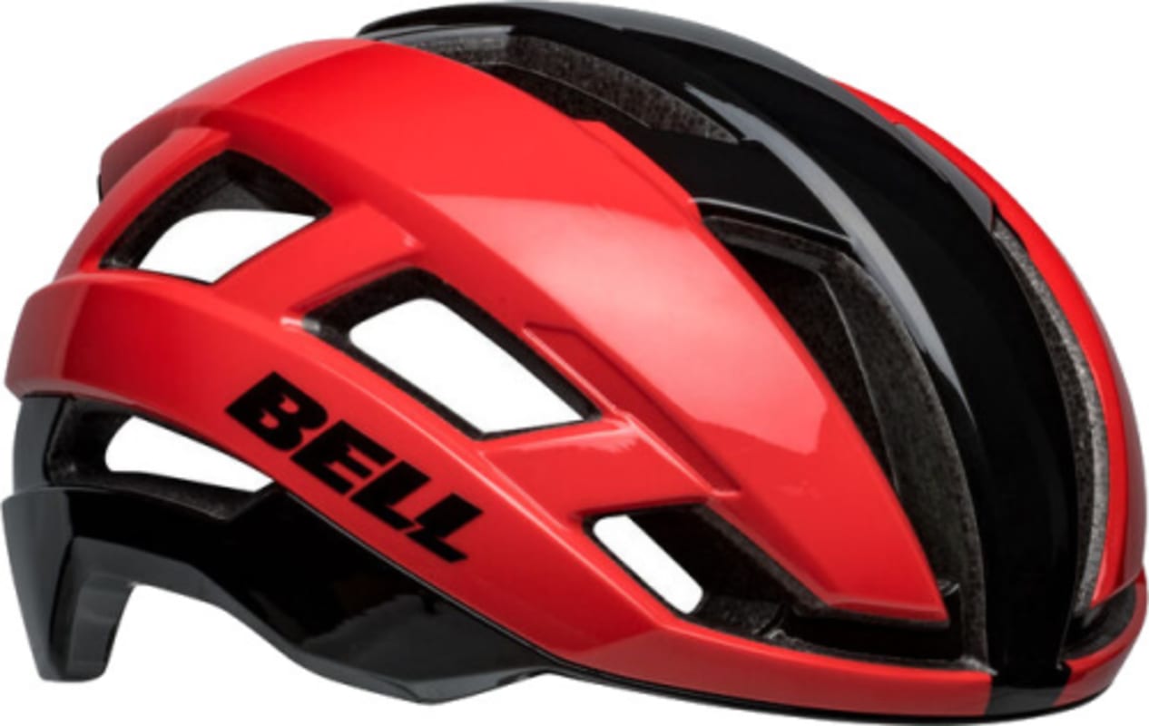 Bell falcon mips road cycling helmet cheap