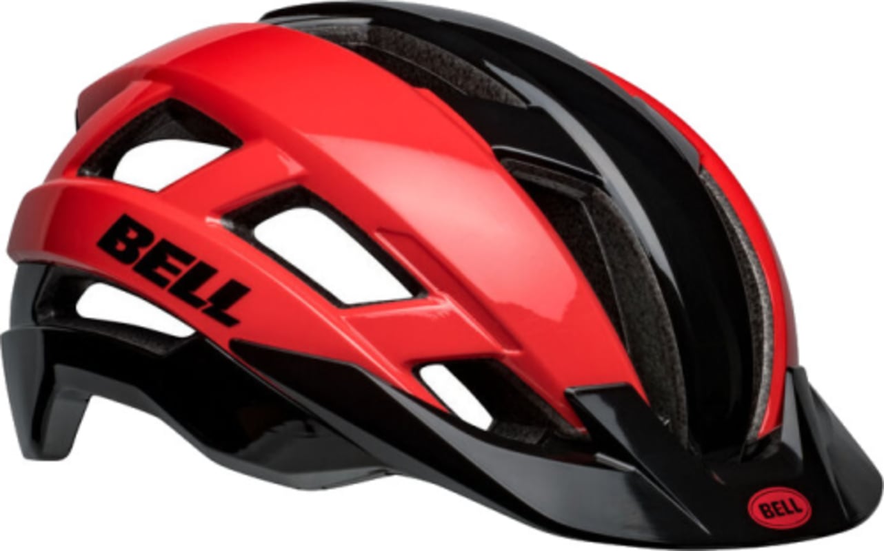 Bell falcon mips helmet outlet