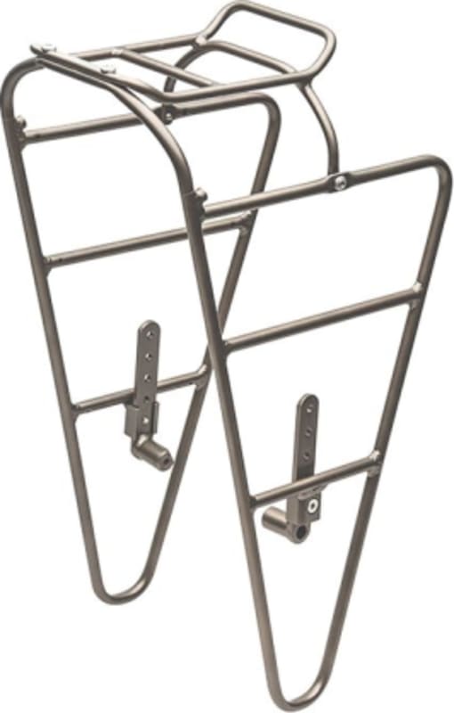 Blackburn front bike rack shop
