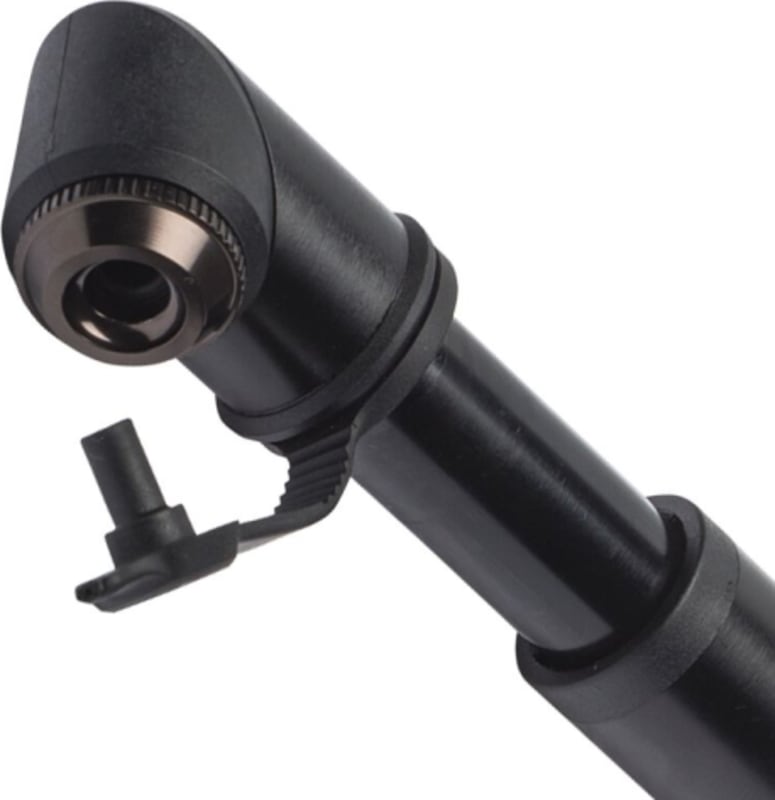 Blackburn air stick best sale