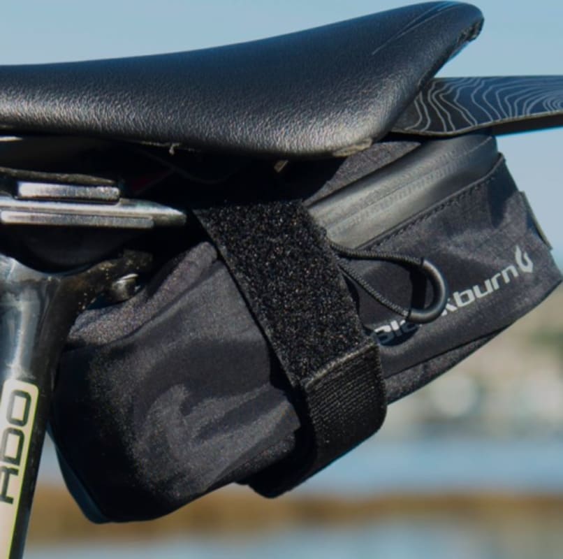 Blackburn local ride kit store