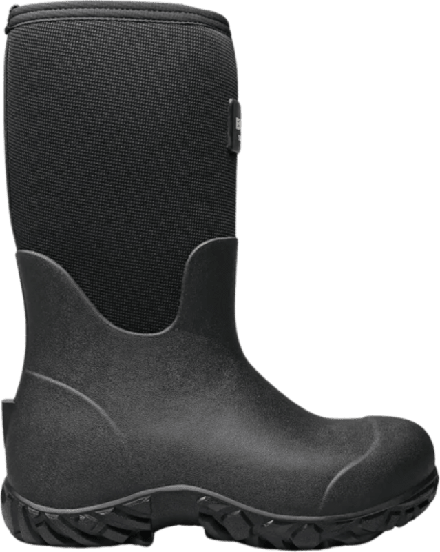 Bogs workman composite toe hotsell