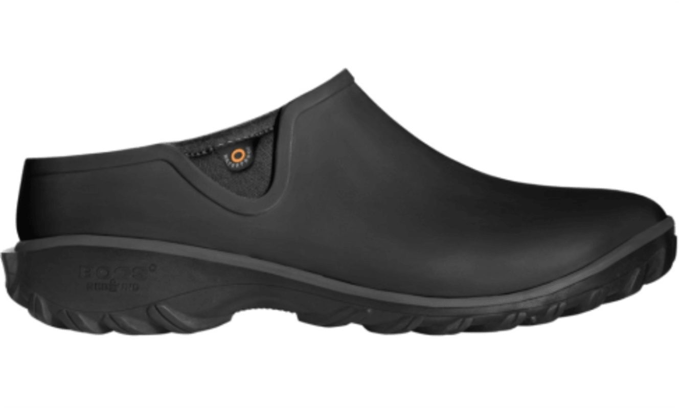 Bogs clogs cheap womens