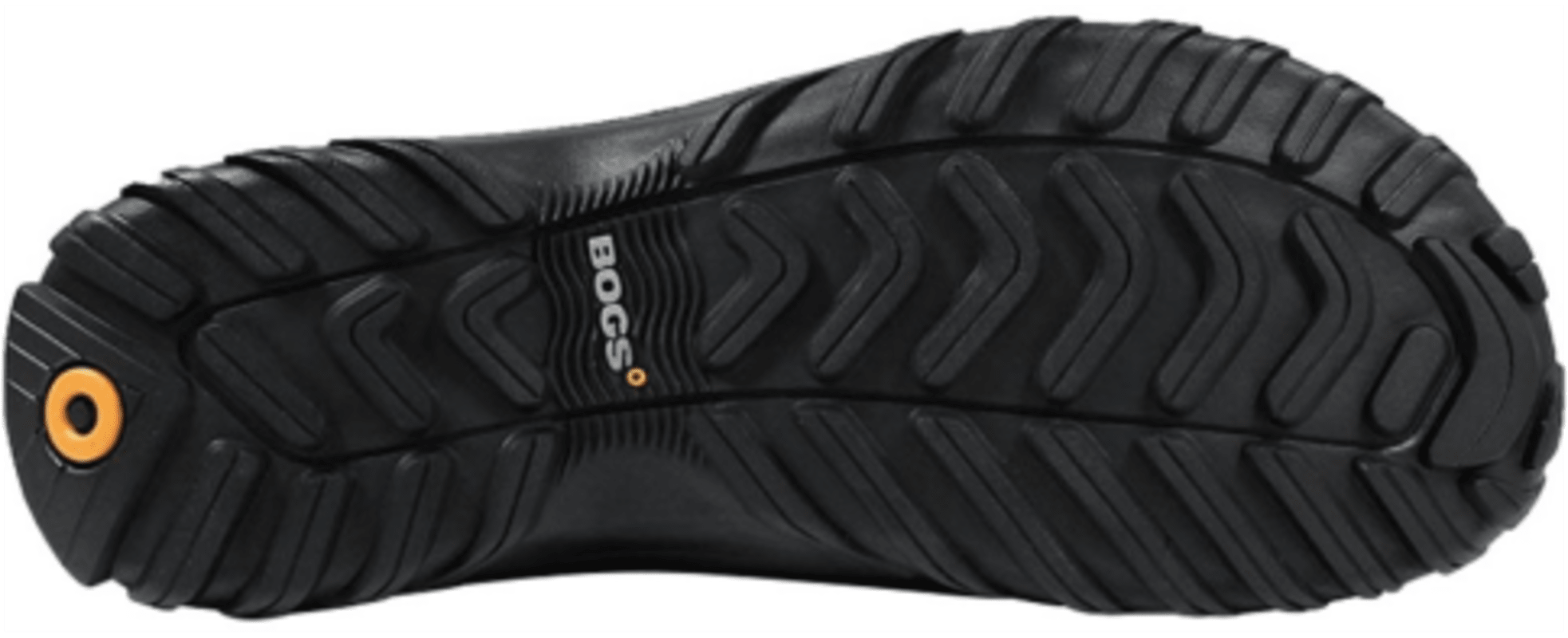 Bogs outlet sauvie clog