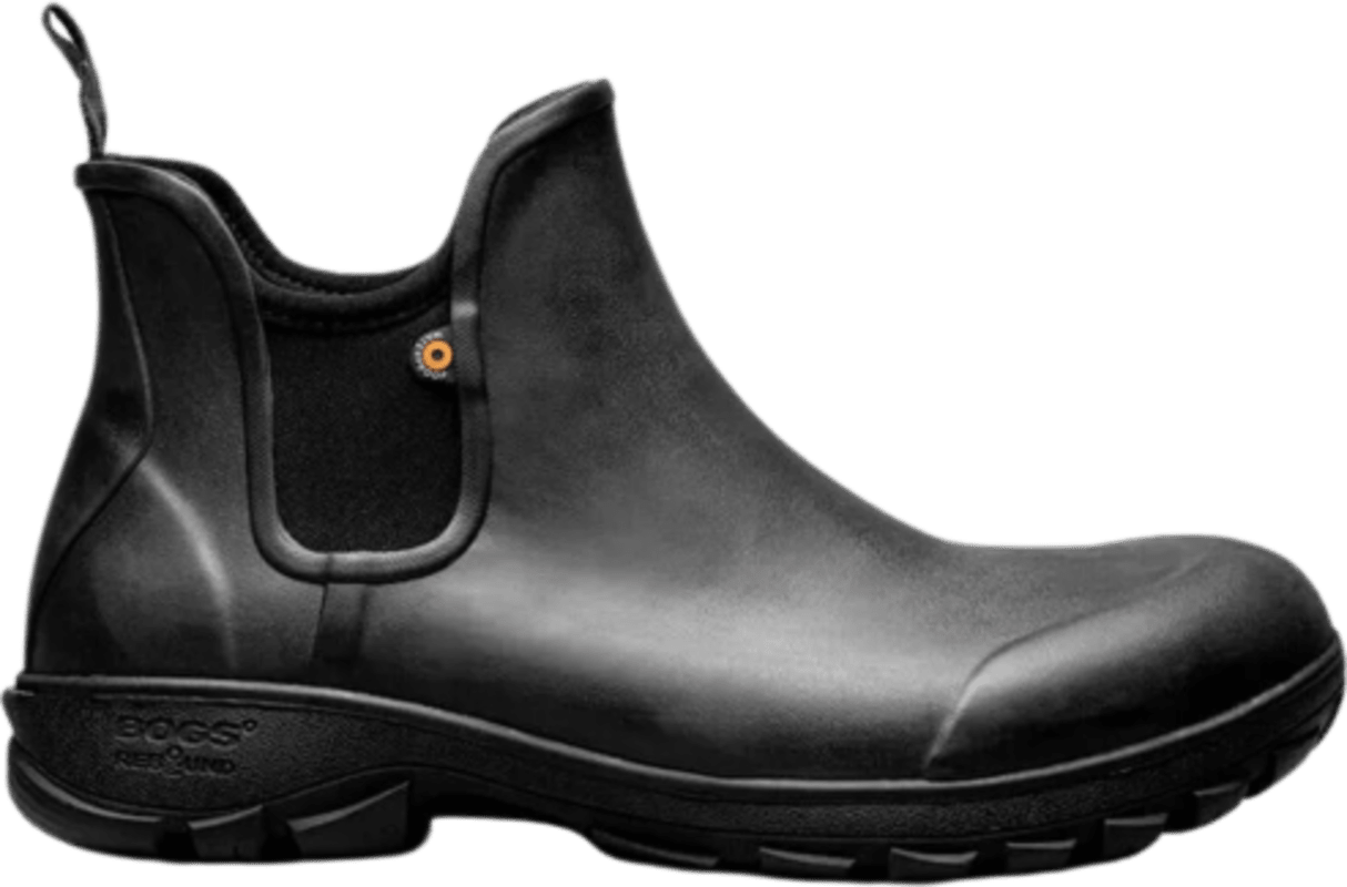 Sauvie slip on boot deals