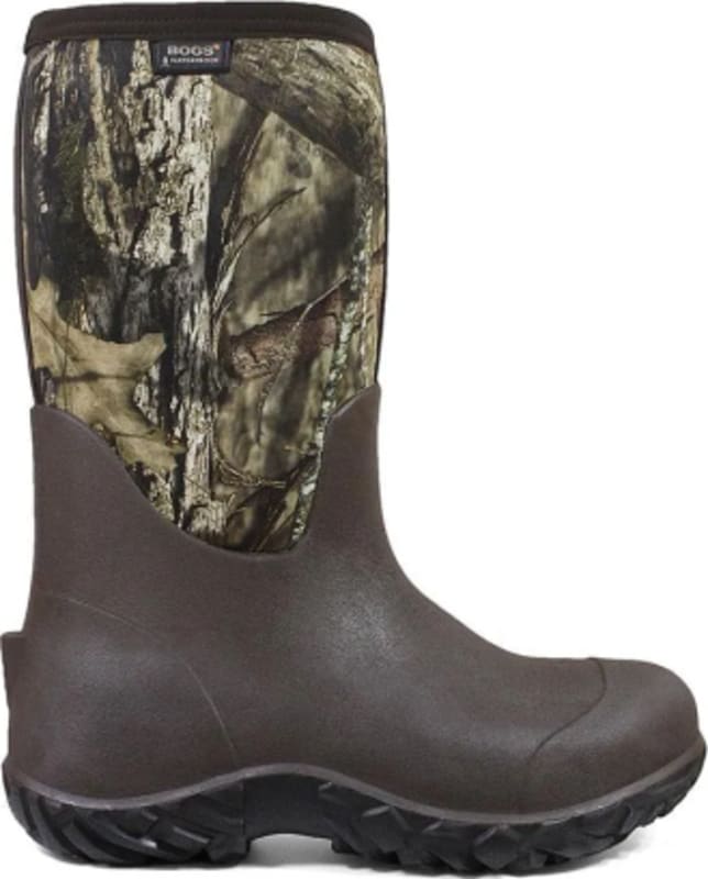 Extreme hunting boots on sale