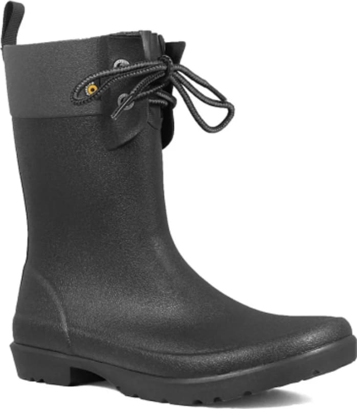 Bogs flora boots on sale