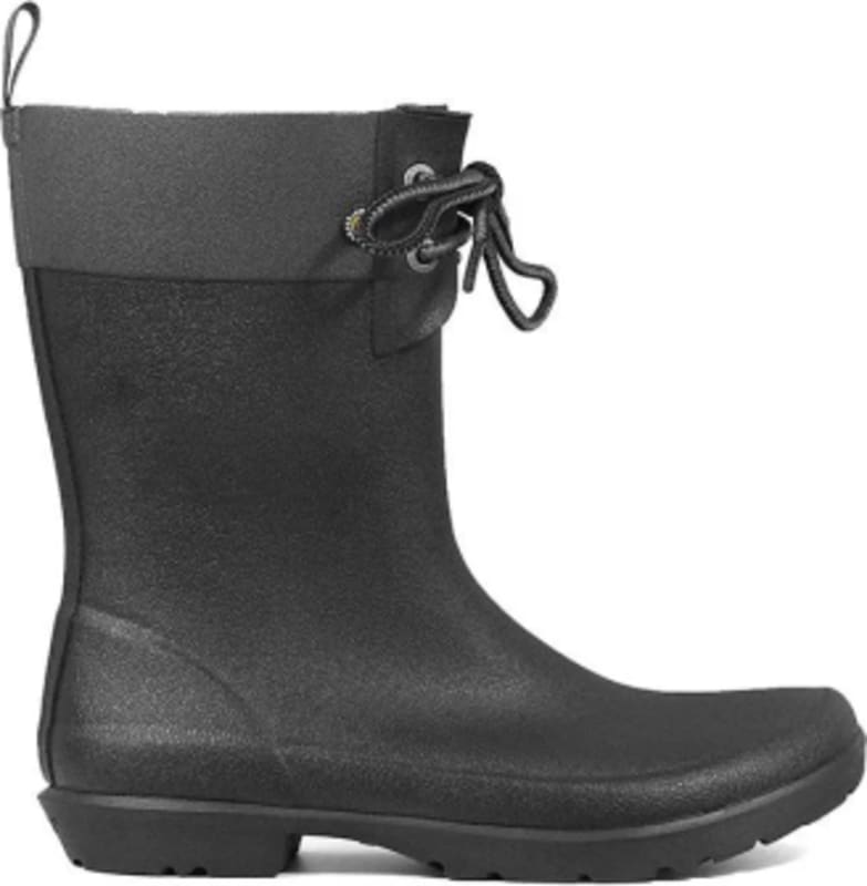 Bogs flora 2 eye boot store