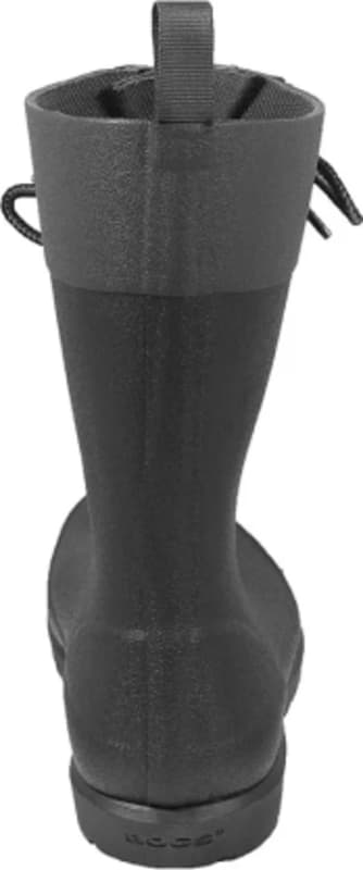 Bogs flora boots sale
