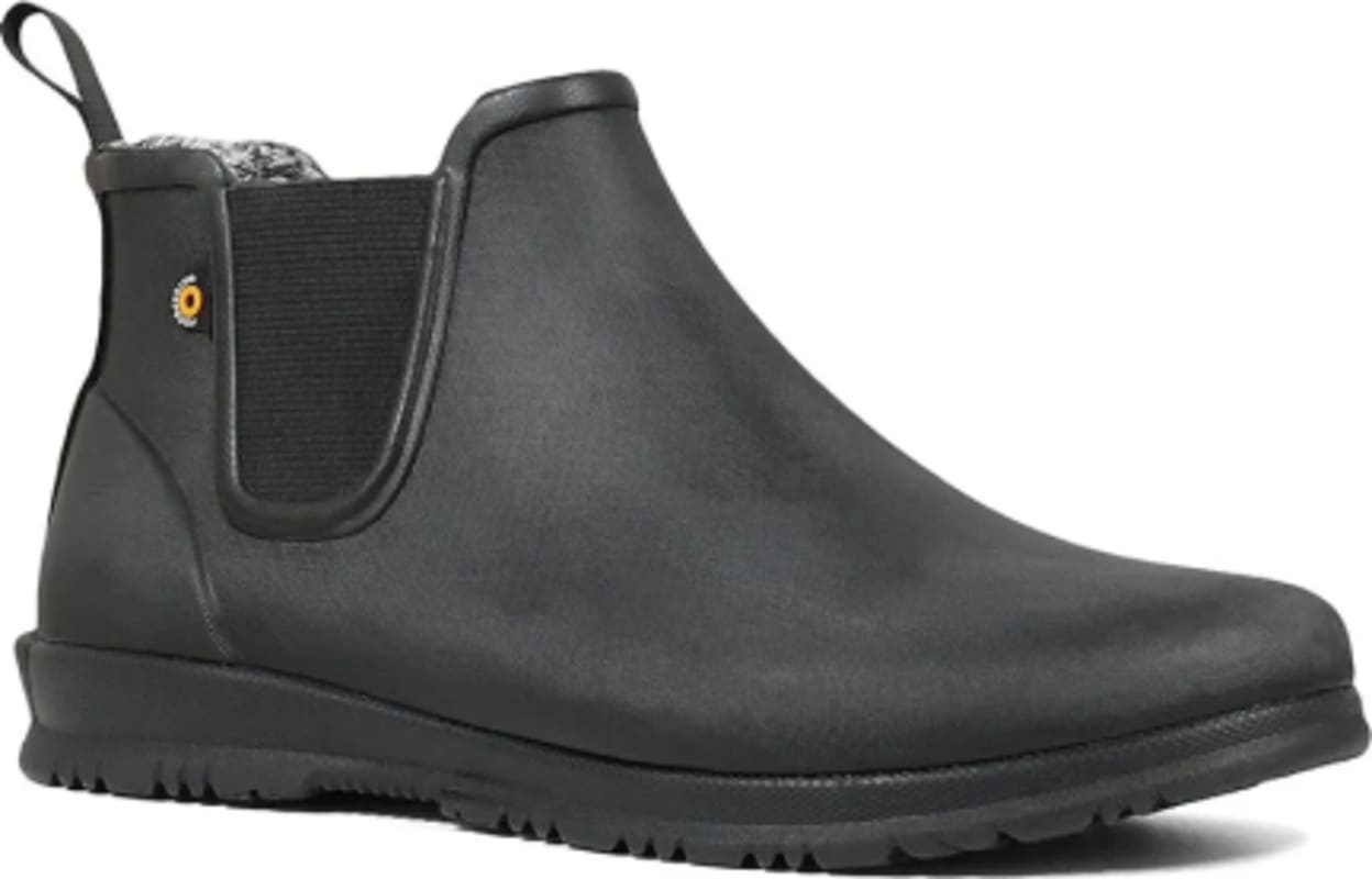 Bogs chelsea boots online