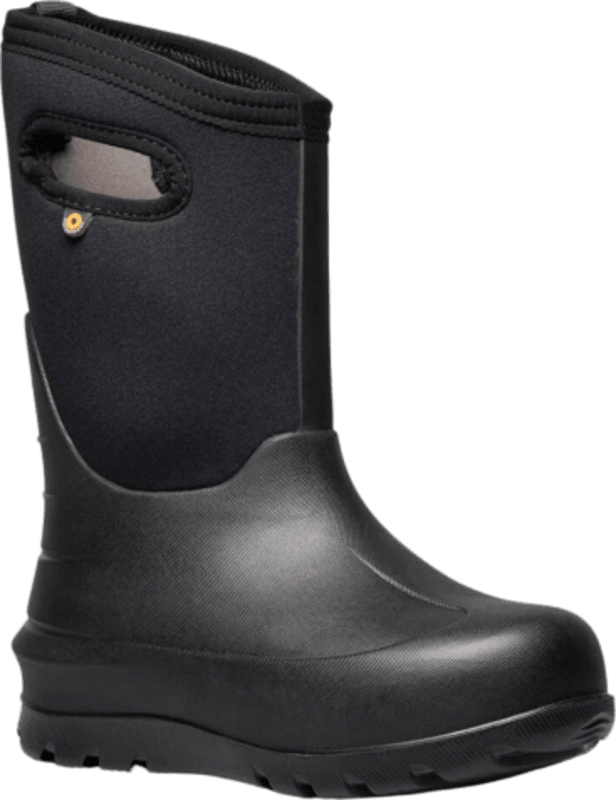 Bogs size 1 hotsell