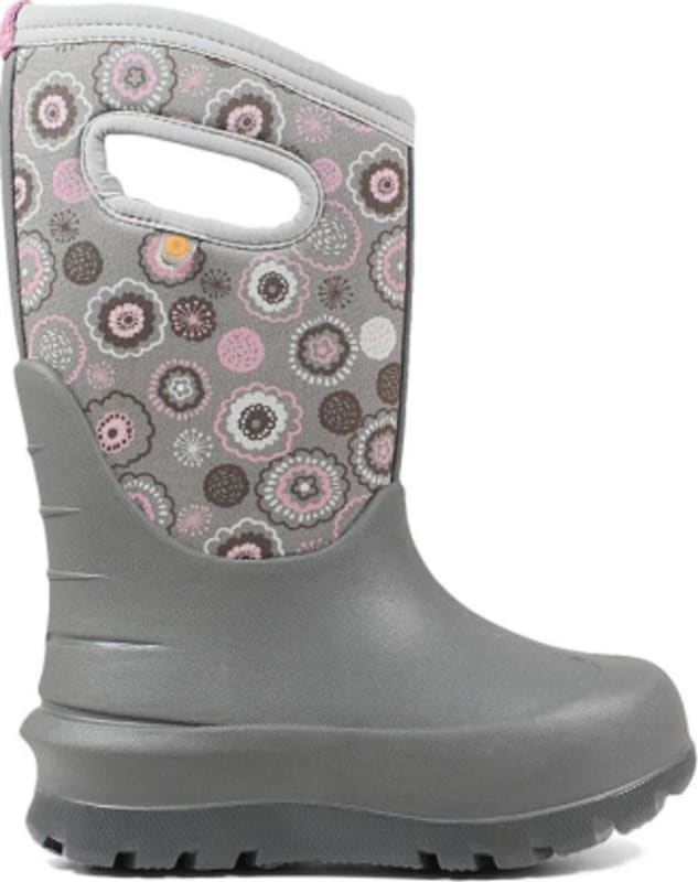 Bullseye wellington shop boots