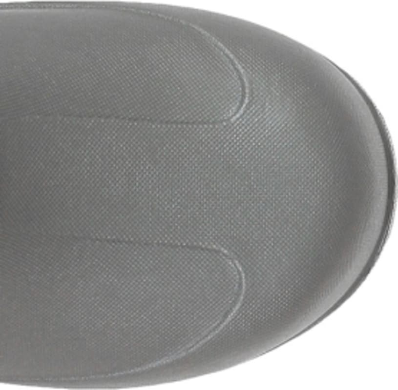 Bullseye store rubber boots