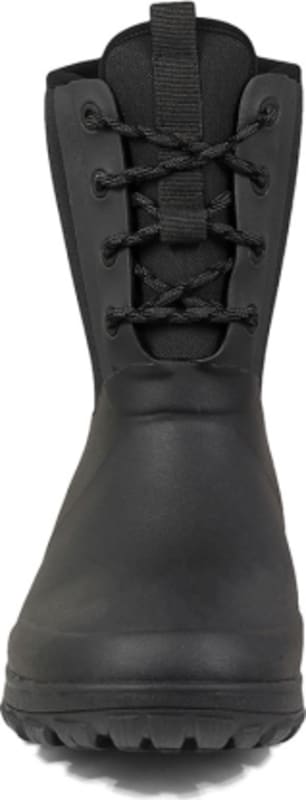 Bogs Sauvie Snow Men s Boots Great Lakes Outpost