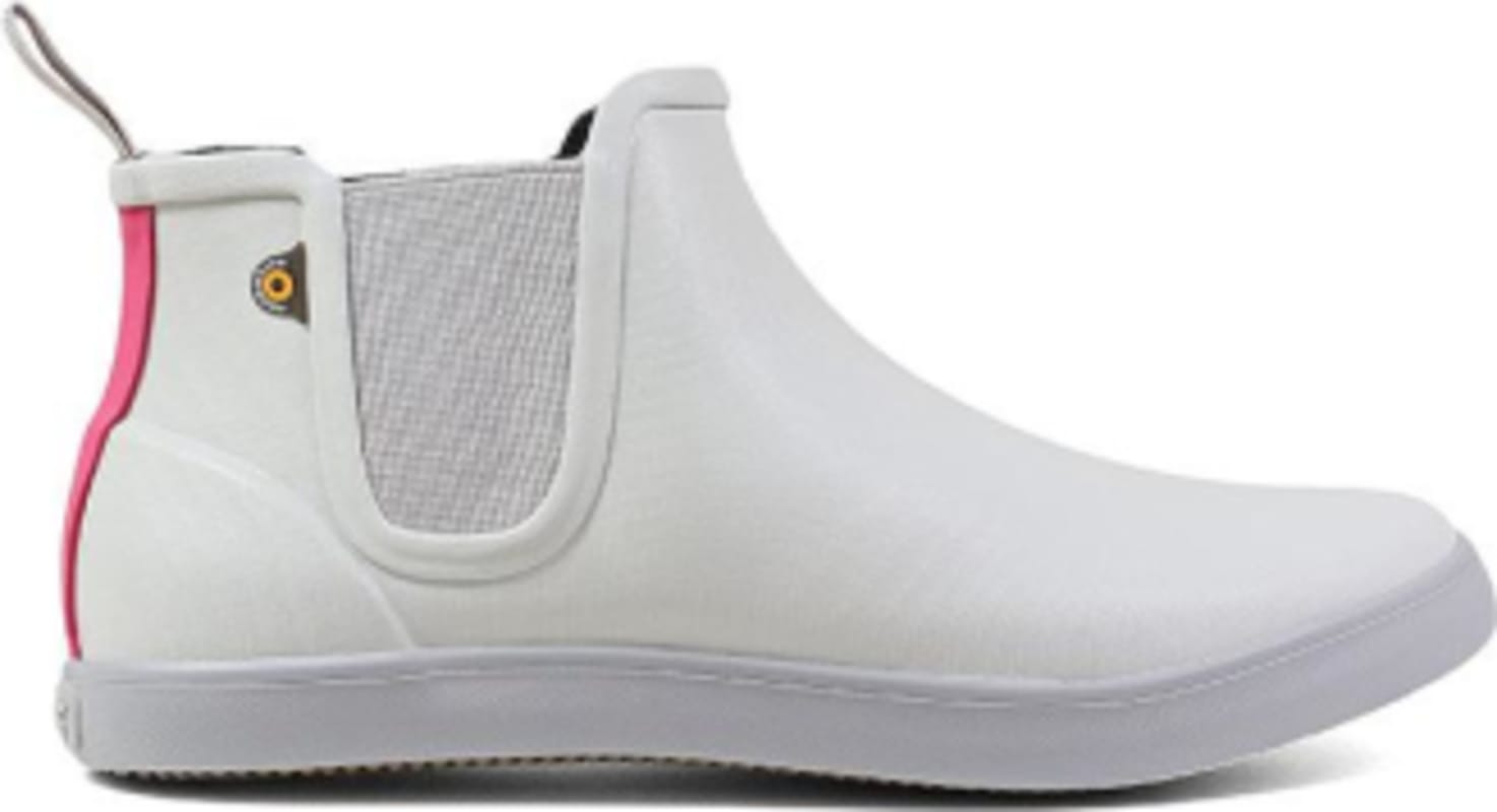 Bogs Kicker Rain Chelsea Boot - Women's - Footwear