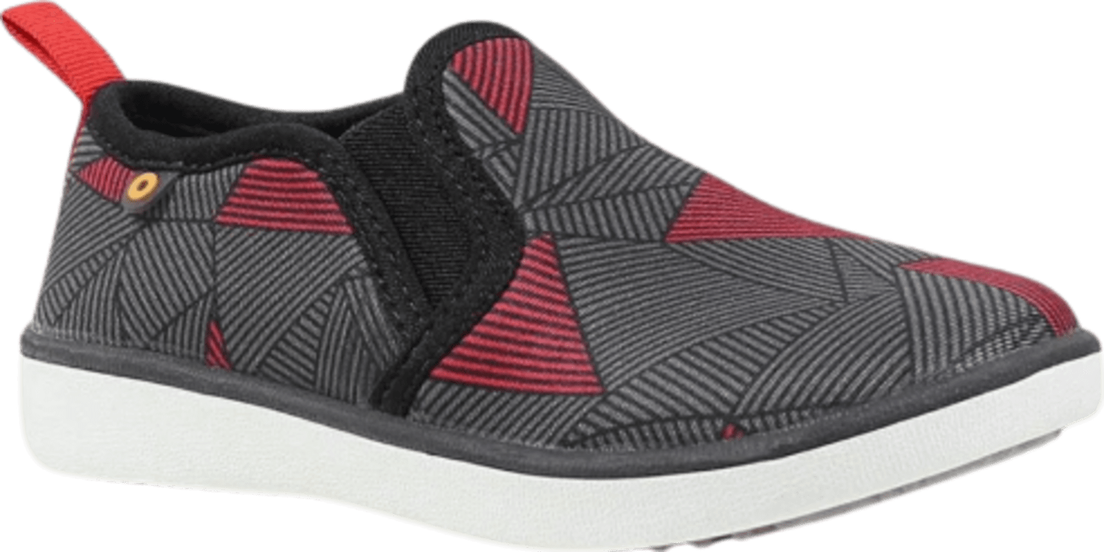Kicker slip shop on shoes
